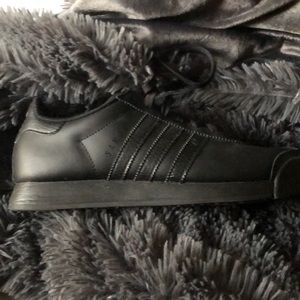 Adidas Samoa shoes